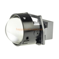 Линзы светодиодные Nextone Bi-Led NTX-01 3.0" (комплект 2 шт)